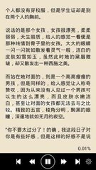 英雄联盟押注平台官方网站